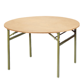 円形テーブル（900φ）